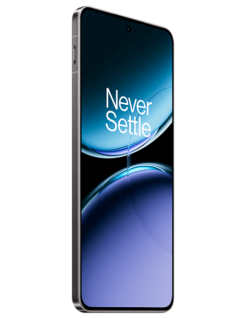 OnePlus Nord 4 5G OnePlus Nord 4 5G