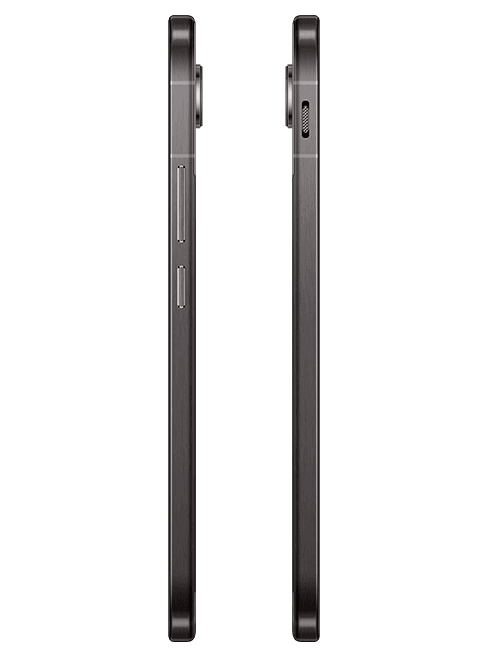 OnePlus Nord 4 5G OnePlus Nord 4 5G