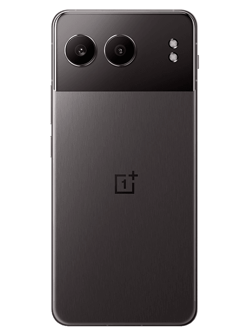 OnePlus Nord 4 5G