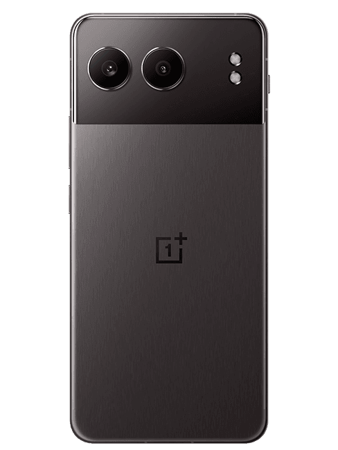 OnePlus Nord 4 5G OnePlus Nord 4 5G