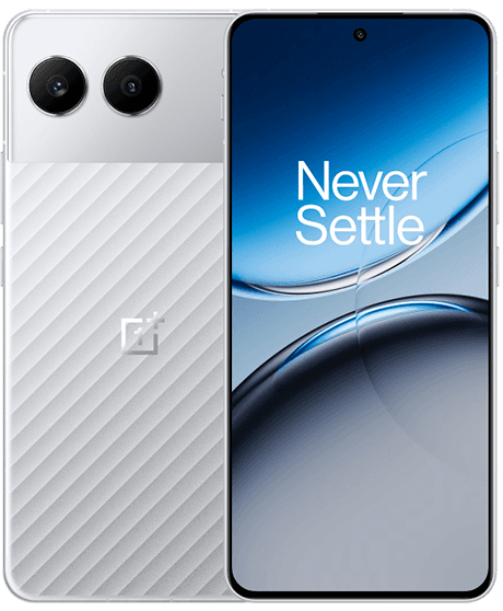 OnePlus Nord 4 5G