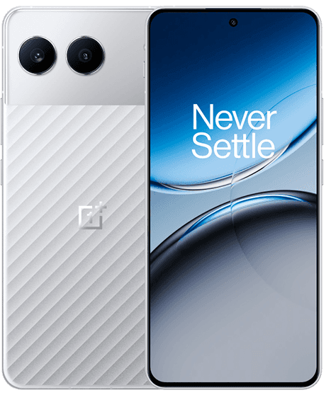 OnePlus Nord 4 5G OnePlus Nord 4 5G