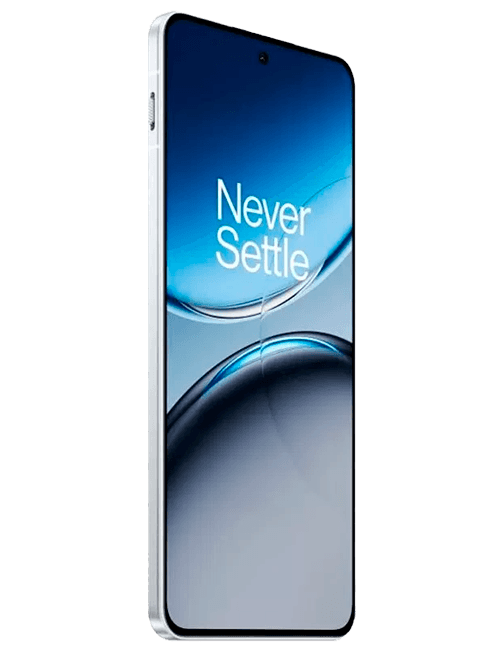 OnePlus Nord 4 5G OnePlus Nord 4 5G