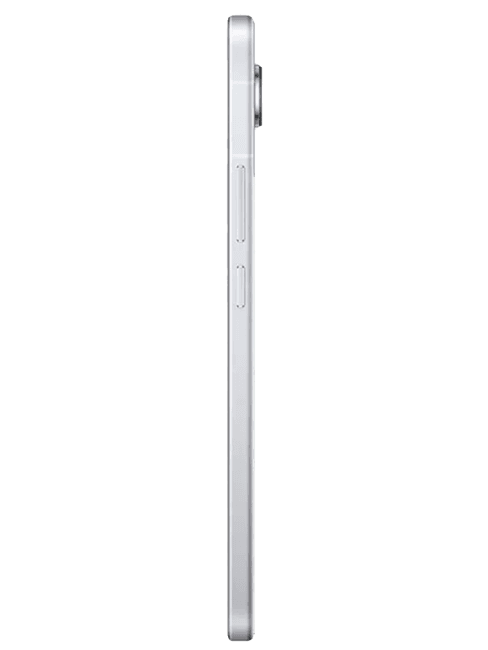 OnePlus Nord 4 5G