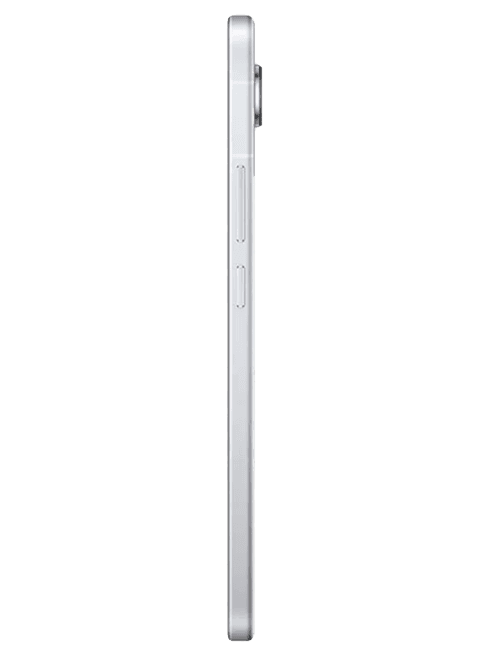 OnePlus Nord 4 5G OnePlus Nord 4 5G