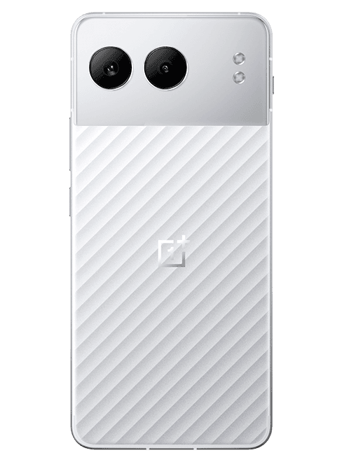 OnePlus Nord 4 5G OnePlus Nord 4 5G