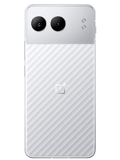 OnePlus Nord 4 5G OnePlus Nord 4 5G