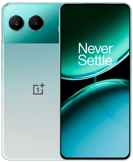 OnePlus Nord 4 5G