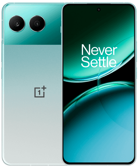 OnePlus Nord 4 5G