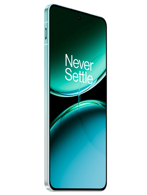 OnePlus Nord 4 5G OnePlus Nord 4 5G