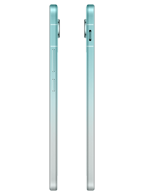 OnePlus Nord 4 5G
