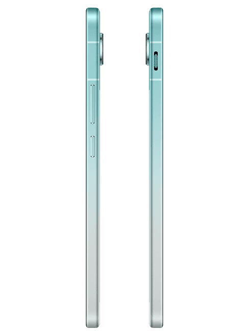 OnePlus Nord 4 5G OnePlus Nord 4 5G