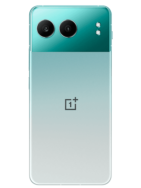 OnePlus Nord 4 5G OnePlus Nord 4 5G