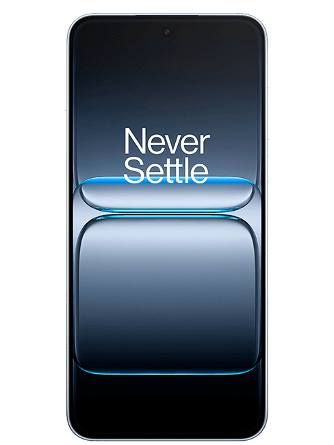 OnePlus Nord 5 5G 512 GB