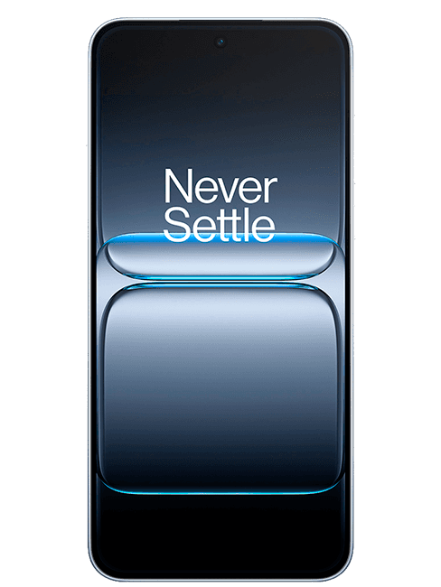 OnePlus Nord 5 5G 512 GB OnePlus Nord 5 5G 512 GB