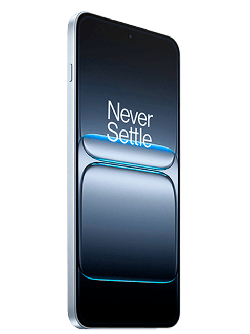 OnePlus Nord 5 5G 512 GB