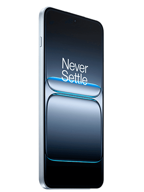 OnePlus Nord 5 5G 512 GB