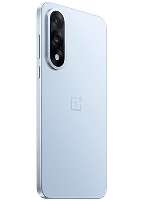 OnePlus Nord 5 5G 512 GB
