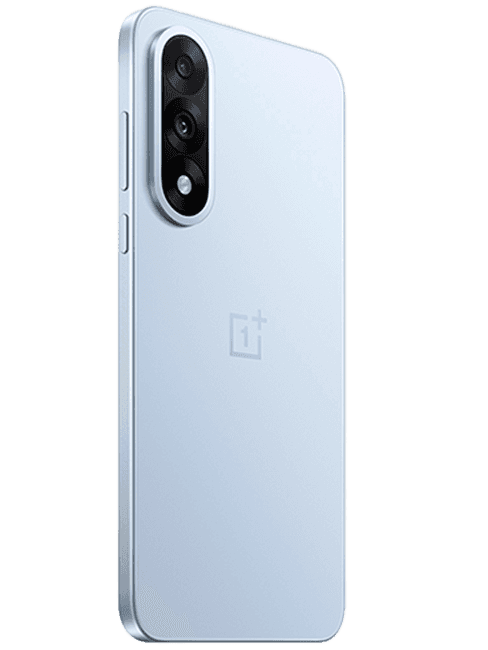 OnePlus Nord 5 5G 512 GB OnePlus Nord 5 5G 512 GB