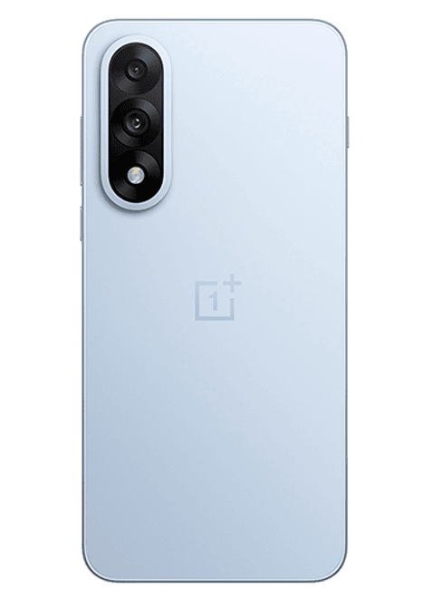 OnePlus Nord 5 5G 512 GB