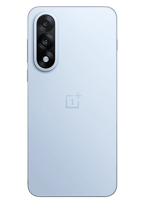 OnePlus Nord 5 5G 512 GB