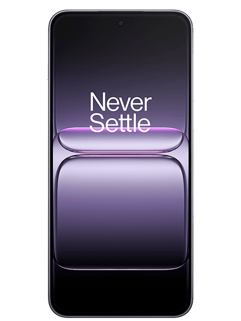 OnePlus Nord 5 5G 512 GB OnePlus Nord 5 5G 512 GB