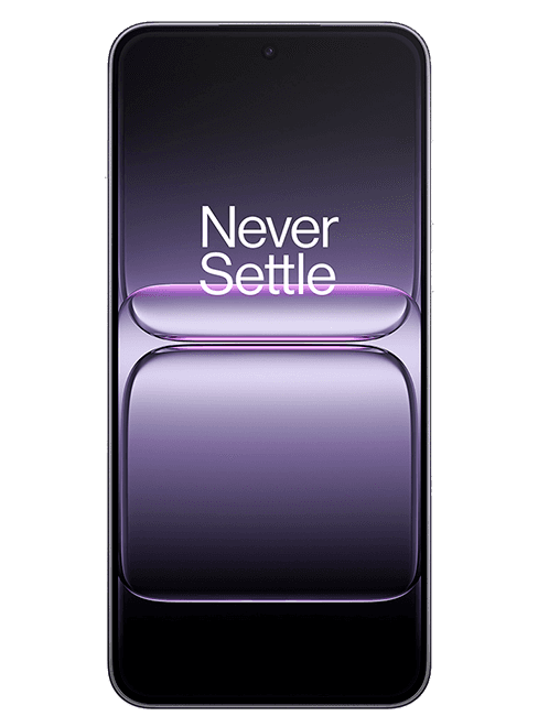 OnePlus Nord 5 5G 512 GB OnePlus Nord 5 5G 512 GB