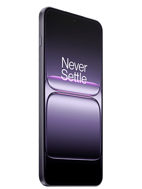 OnePlus Nord 5 5G 512 GB