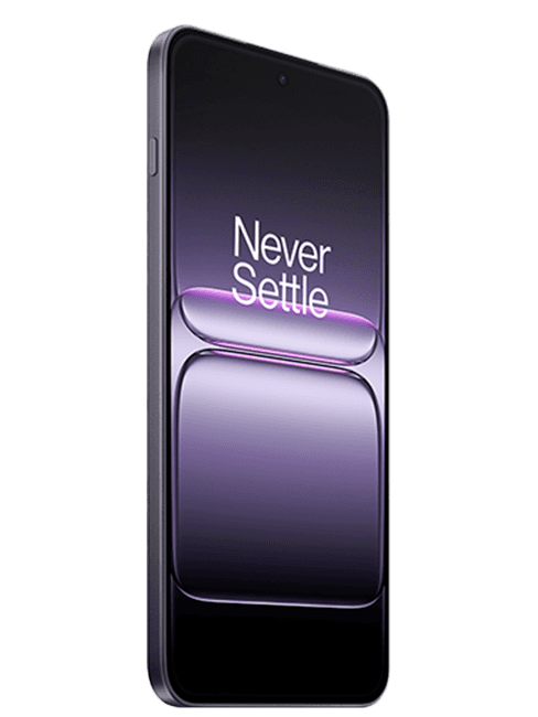 OnePlus Nord 5 5G 512 GB OnePlus Nord 5 5G 512 GB