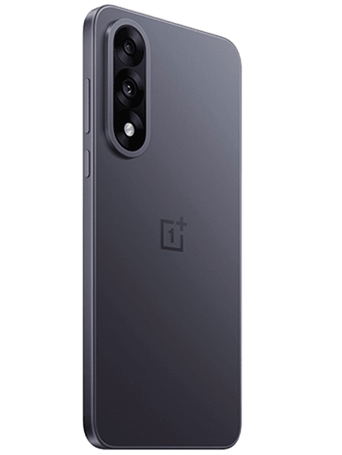 OnePlus Nord 5 5G 512 GB