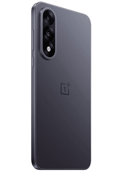 OnePlus Nord 5 5G 512 GB OnePlus Nord 5 5G 512 GB