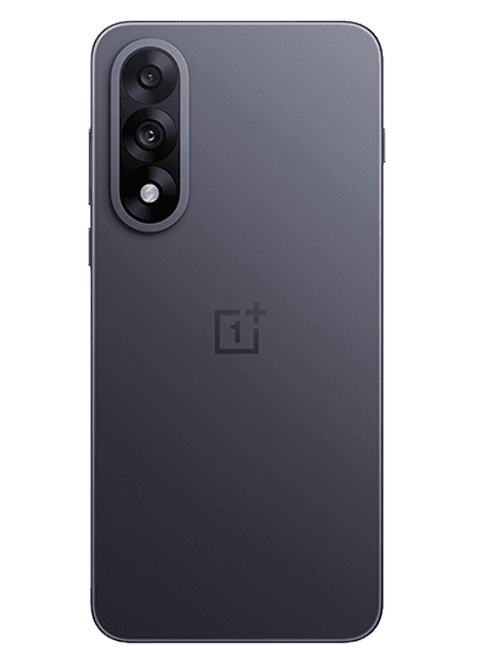 OnePlus Nord 5 5G 512 GB