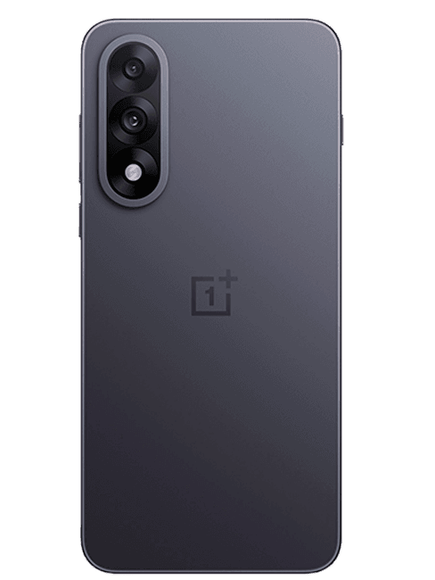 OnePlus Nord 5 5G 512 GB OnePlus Nord 5 5G 512 GB