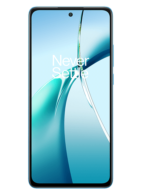 OnePlus Nord CE 4 Lite 5G