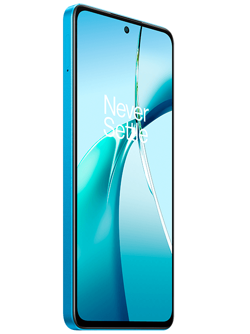 OnePlus Nord CE 4 Lite 5G OnePlus Nord CE 4 Lite 5G