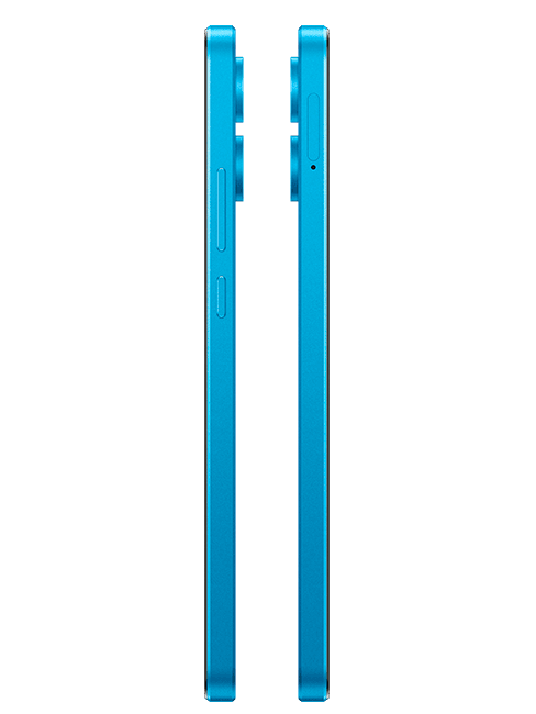 OnePlus Nord CE 4 Lite 5G OnePlus Nord CE 4 Lite 5G