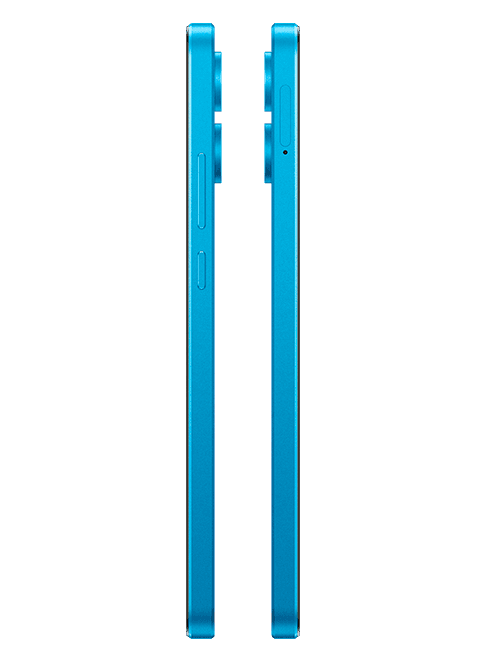 OnePlus Nord CE 4 Lite 5G OnePlus Nord CE 4 Lite 5G