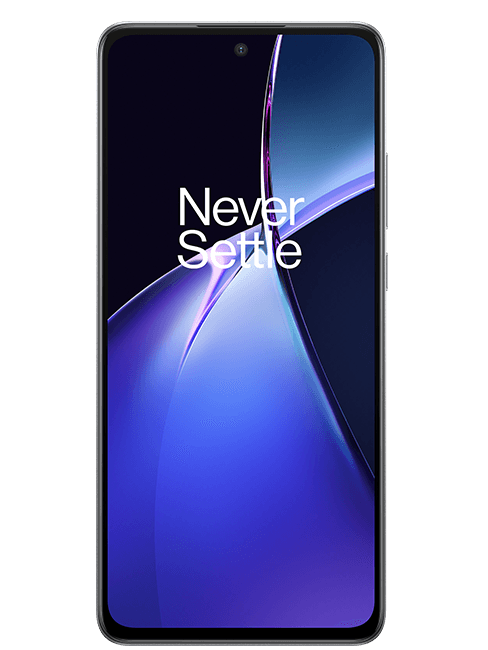 OnePlus Nord CE 4 Lite 5G OnePlus Nord CE 4 Lite 5G