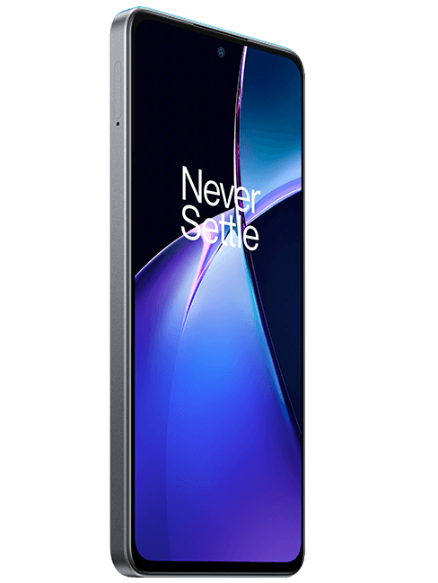 OnePlus Nord CE 4 Lite 5G OnePlus Nord CE 4 Lite 5G