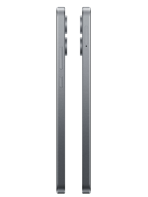 OnePlus Nord CE 4 Lite 5G