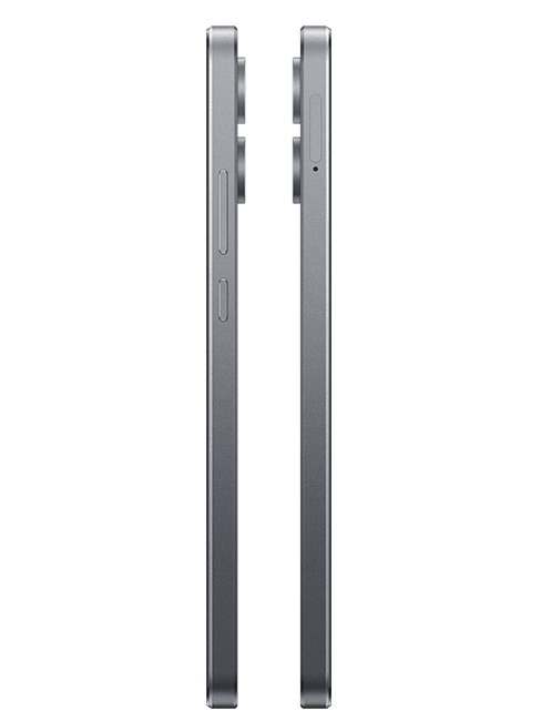 OnePlus Nord CE 4 Lite 5G OnePlus Nord CE 4 Lite 5G