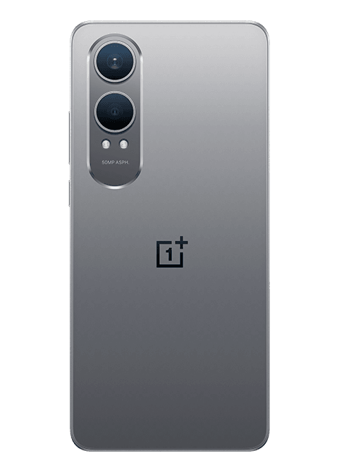 OnePlus Nord CE 4 Lite 5G