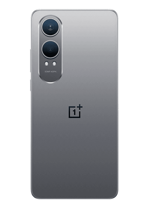 OnePlus Nord CE 4 Lite 5G OnePlus Nord CE 4 Lite 5G