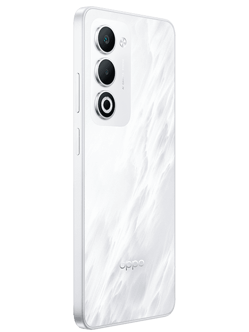 OPPO A5 5G 128 GB
