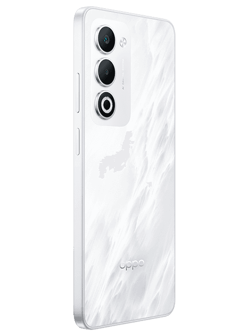 OPPO A5 5G 128 GB OPPO A5 5G 128 GB