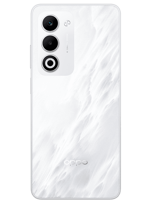 OPPO A5 5G 128 GB