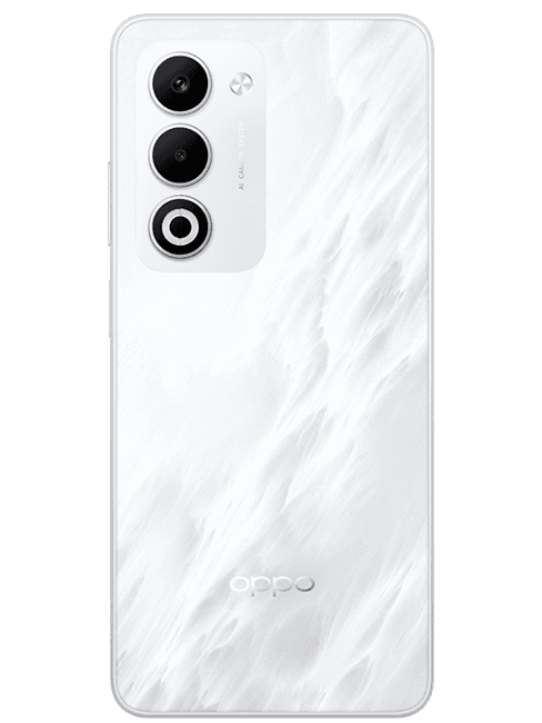 OPPO A5 5G 128 GB OPPO A5 5G 128 GB