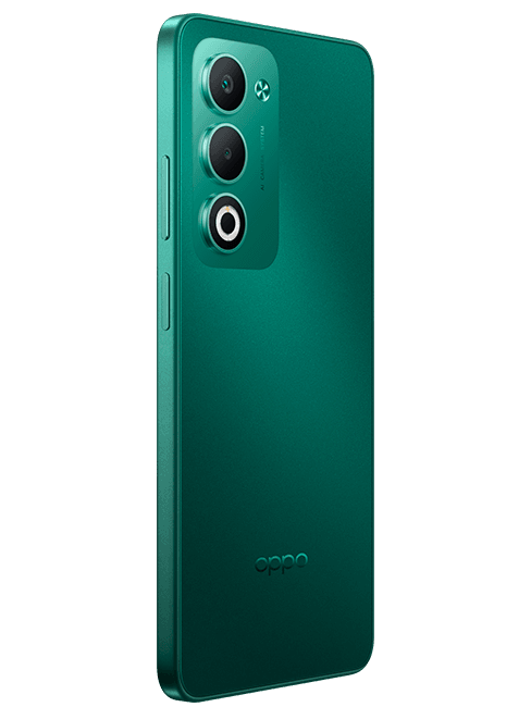 OPPO A5 5G 128 GB