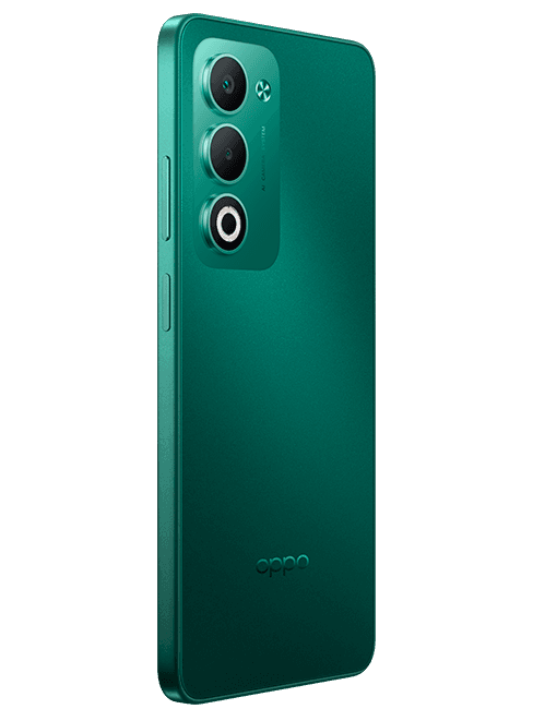 OPPO A5 5G 128 GB OPPO A5 5G 128 GB