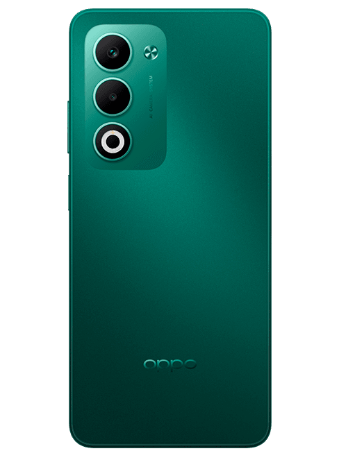 OPPO A5 5G 128 GB